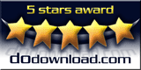 WinSCP download