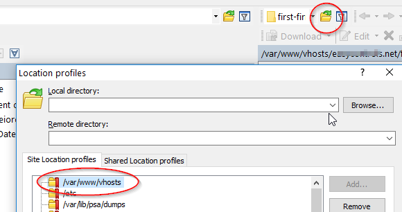 2016-08-01 09_45_24-Location profiles.png