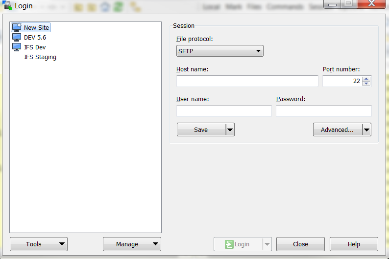 2016-12-22 13_55_47-Login.png