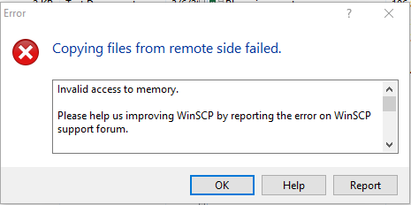 3.PNG