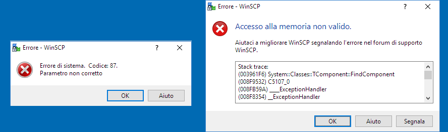 error_01.png