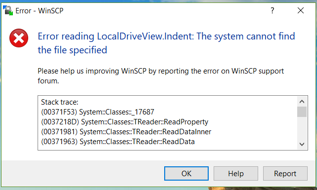 Capture_winscp.PNG