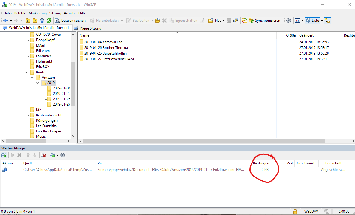 2019-02-01 WinSCP Error.png