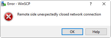 WinSCP_Error.jpg