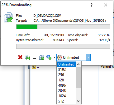 WinSCP1b.png
