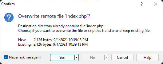 winscp1.png