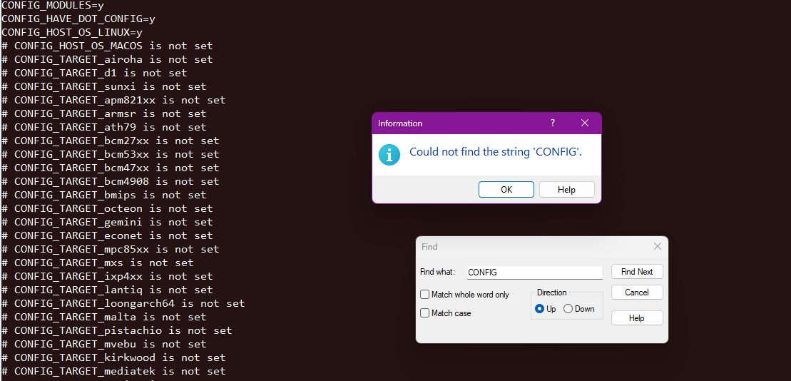 Screenshot 2025-10-13 143657.png