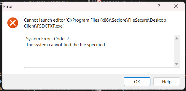Screenshot 2025-11-24 092507.png