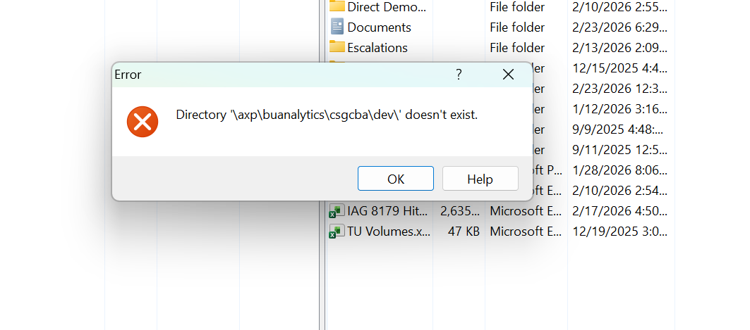 WinSCP Error 23_2.png