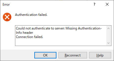 error_WinSCP.png